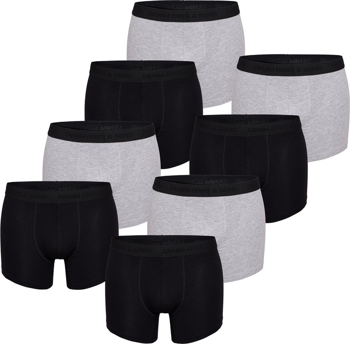 95-Pants-Mix74