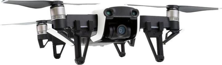 Produktbild PolarPro Landing Gear (DJI Mavic Air)