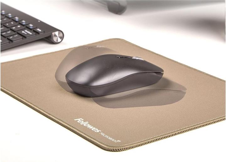 Produktbild Fellowes Breyta XL Mauspad sand (XL)