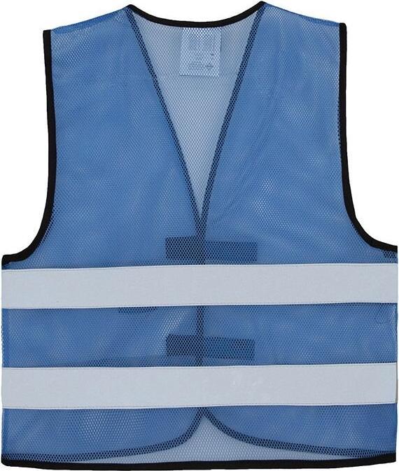 Produktbild Korntex Sommerfunktionsweste Mesh (M, S)