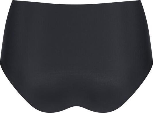 Immagine prodotto Sloggi Zero Feel Maxi Slip (XS)