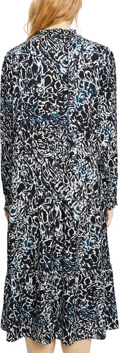 Image du produit Esprit Robe Collection (44)