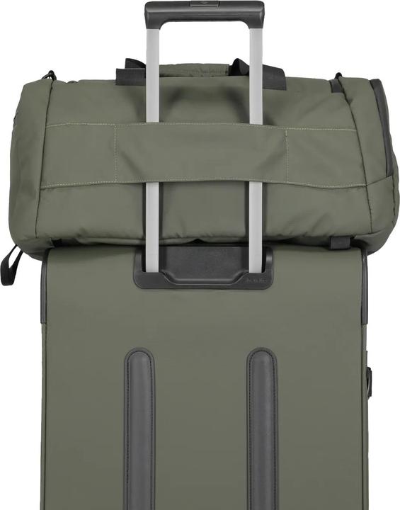 Produktbild Travelite Briize Weekender (26 l)