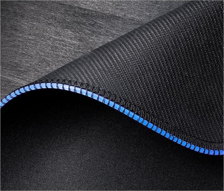 Produktbild Roccat Sense AIMO (M)