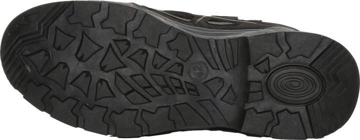 Produktbild Regatta Wanderstiefel Vendeavour (44)