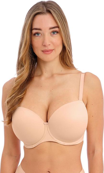 Produktbild Fantasie Smoothease (105 G)