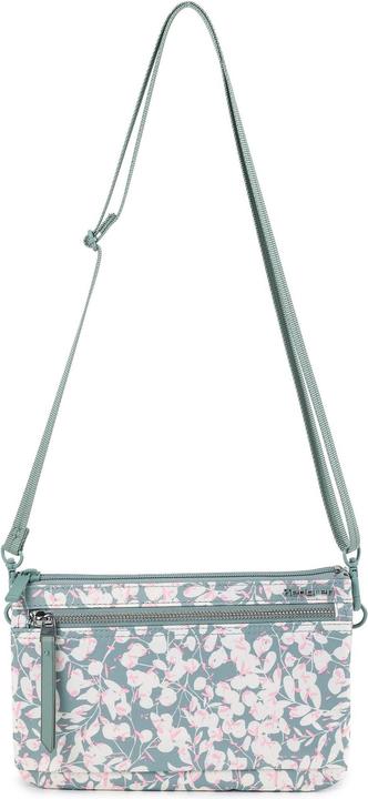 Immagine prodotto Hedgren Inner City Emma borsa a tracolla RFID 24 cm