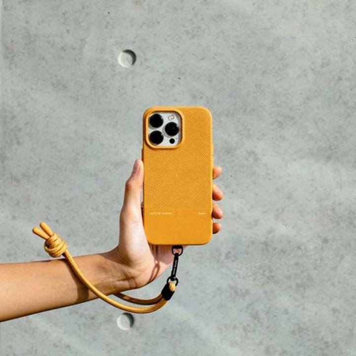 Produktbild Native Union City Sling