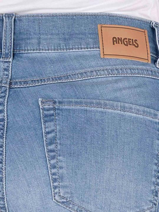 Actual product image Angels 10019919 (30)
