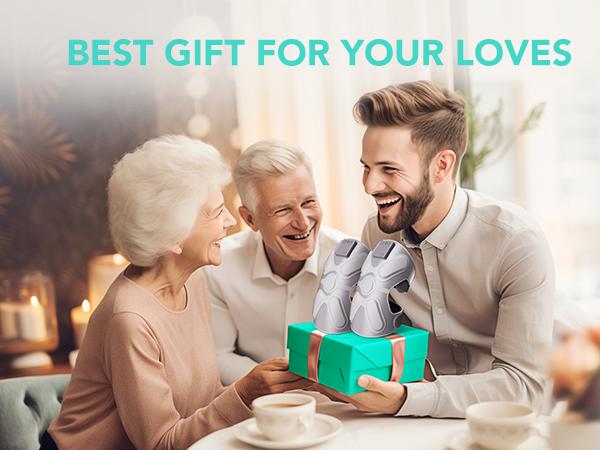 Produktbild SKG W3 Pro