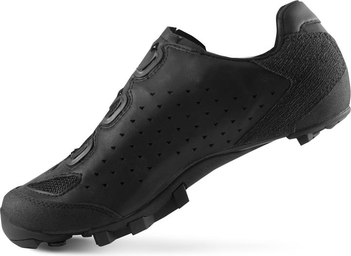 Image du produit Lake MX238 (43)
