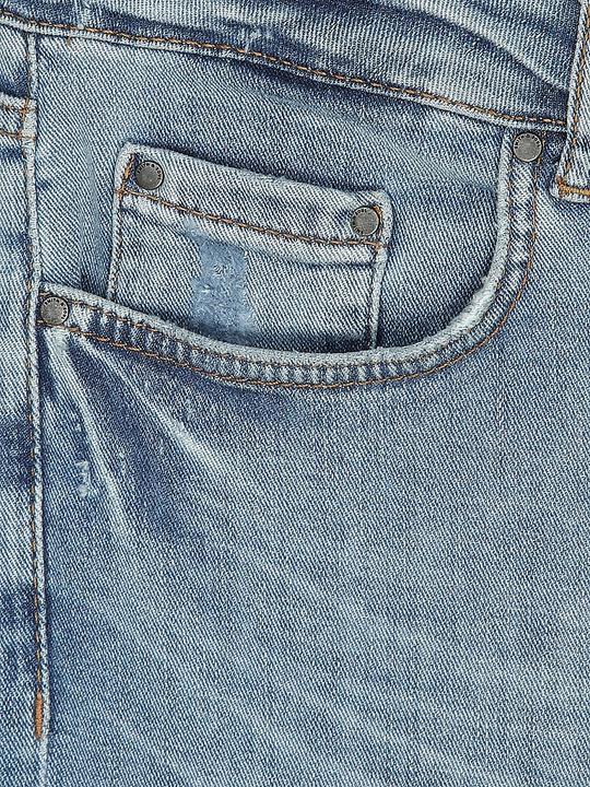 Produktbild Smith & Soul Sina (29)