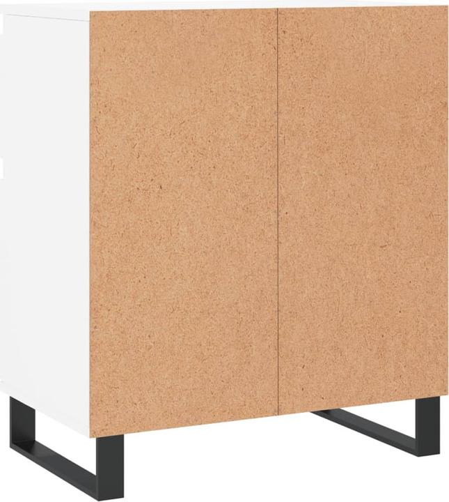 Image du produit vidaXL Sideboard (60 x 35 x 70 cm)