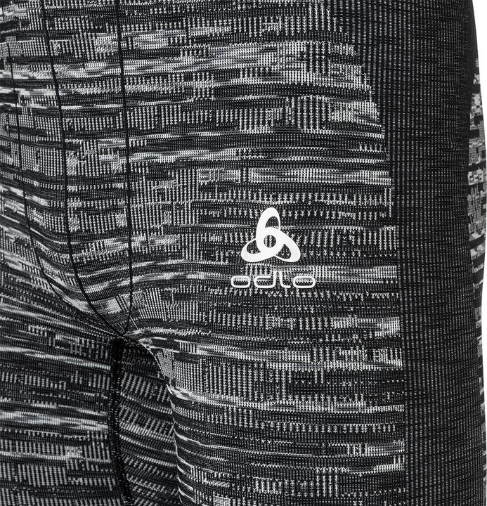 Produktbild Odlo Blackcomb (M)