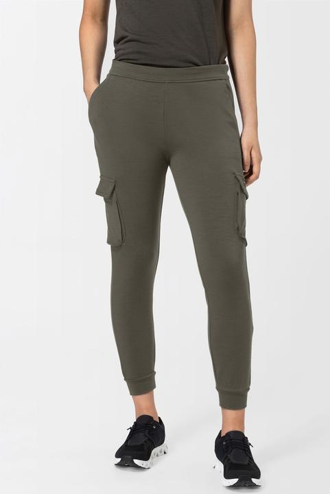 Produktbild Super Natural W City Cargo (XS)