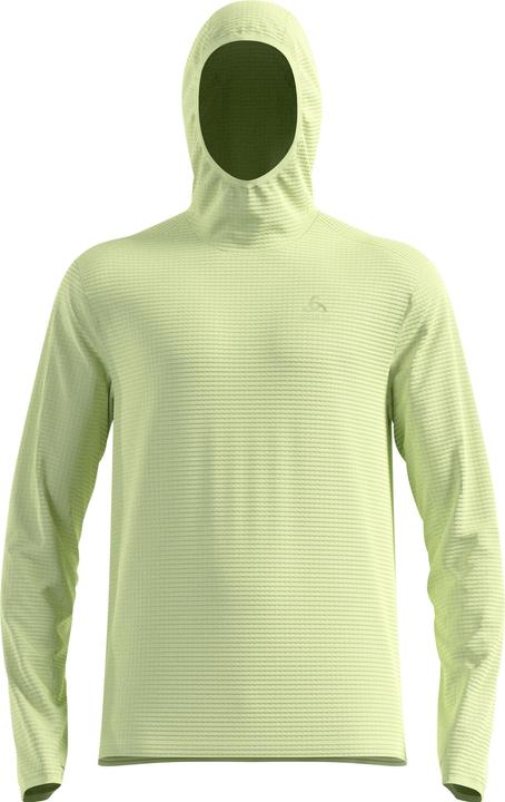 Actual product image Odlo Essential Thermal (L)
