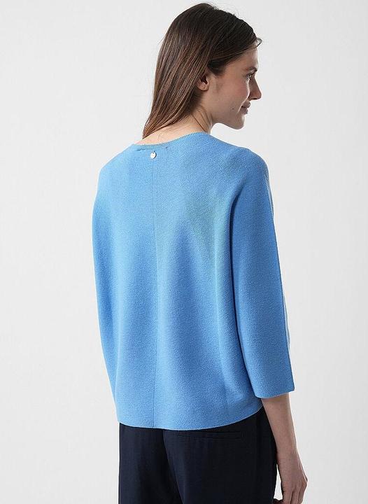 Produktbild Rich & Royal Sweater (XS)