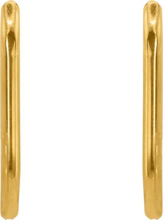 Produktbild Heideman Maxima goldfarben (100% Edelstahl)