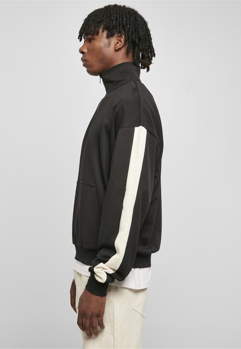 Produktbild Urban Classics Gt (5XL)