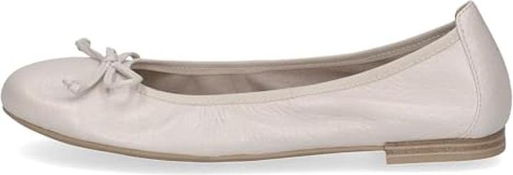 Image du produit Caprice Ballerine (41)