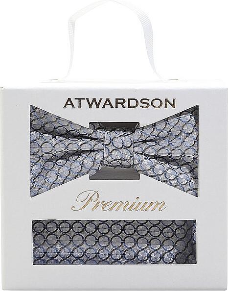 Produktbild Seidenfalter Masche