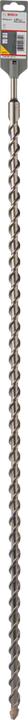 Produktbild Bosch Professional Zubehör Hammerbohrer SDS plus-5, 20 x 950 x 1000 mm (20 mm)