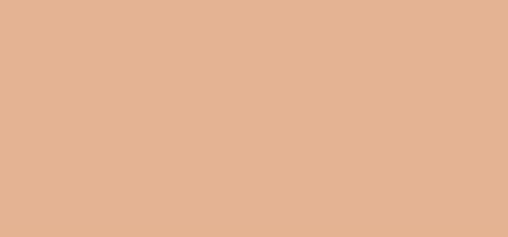 Image du produit Dior Christian Forever Nude Bronzer Velvet 02 25 (02 Light Matte, Contour, 7.80 g)
