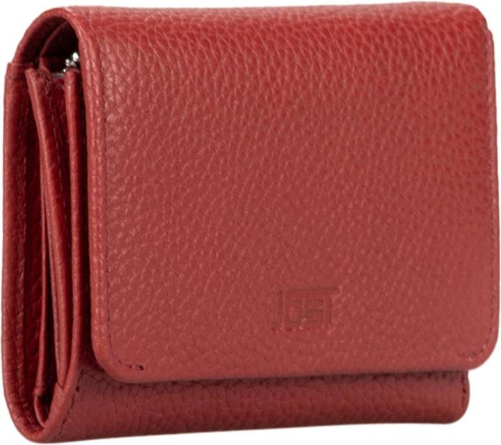 Actual product image Jost Vika Wallet