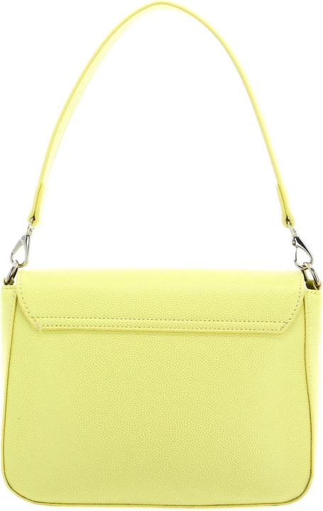 Immagine prodotto Valentino Divina Shoulder Bag
