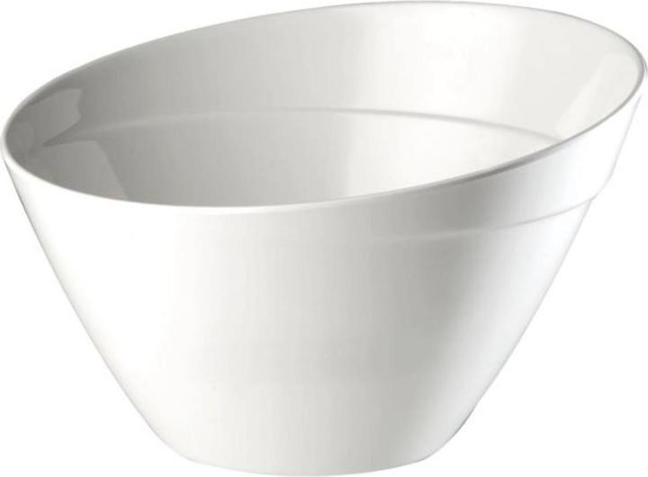 Produktbild APS Schale "BALANCE" (30 cm, 5 l, 1x)