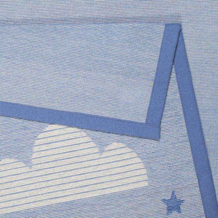 Produktbild Esprit Whale Buddy (160 x 100 cm)