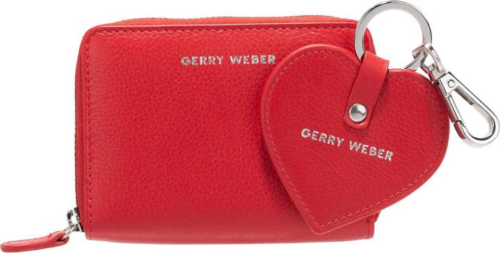 Produktbild Gerry Weber Beloved Gift Box