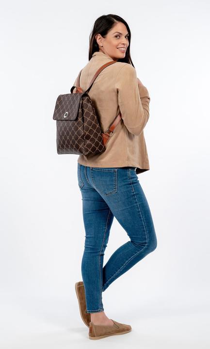 Produktbild Tamaris Anastasia Lock (9 l)