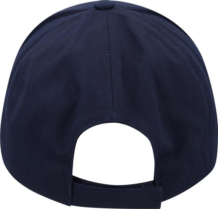 Actual product image CMP Campagnolo Baseball (One size)