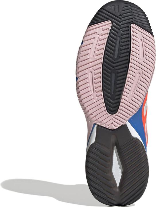 Produktbild Adidas Crazyflight 6 Mid M (46)