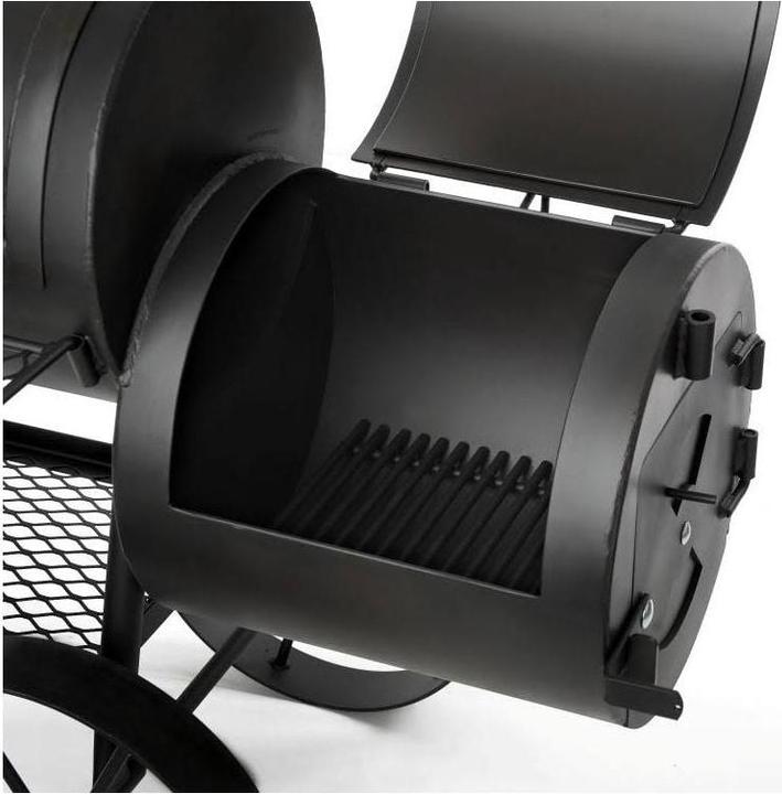 Image du produit Joe's Tradition (70 cm)