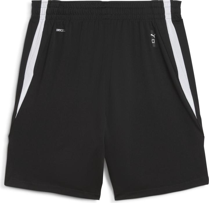 Produktbild Puma teamJAWS Starter Shorts (S)
