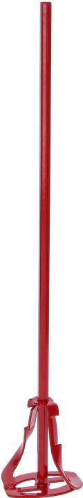 Actual product image Bosch Zubehör Stirring basket Mixing quantity: 1 - 5 kg