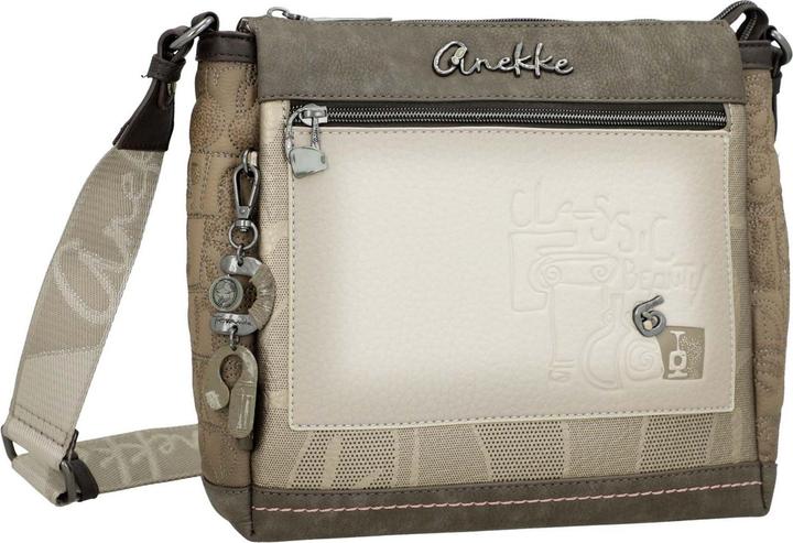 Immagine prodotto Anekke Muse Amphora Crossbody Bag