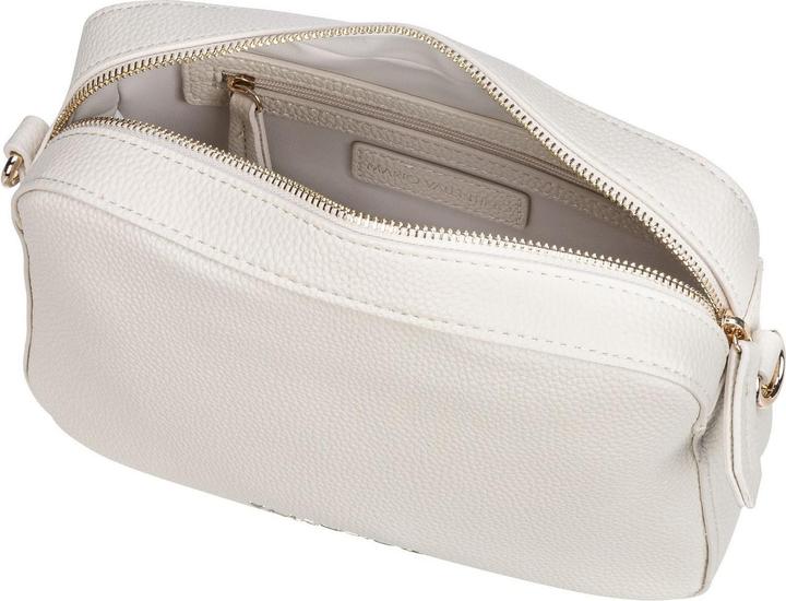 Immagine prodotto Valentino Borsa a tracolla Brixton 23 cm