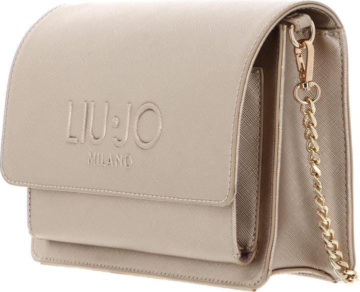 Immagine prodotto Liu Jo Caliwen ECS Crossbody Bag