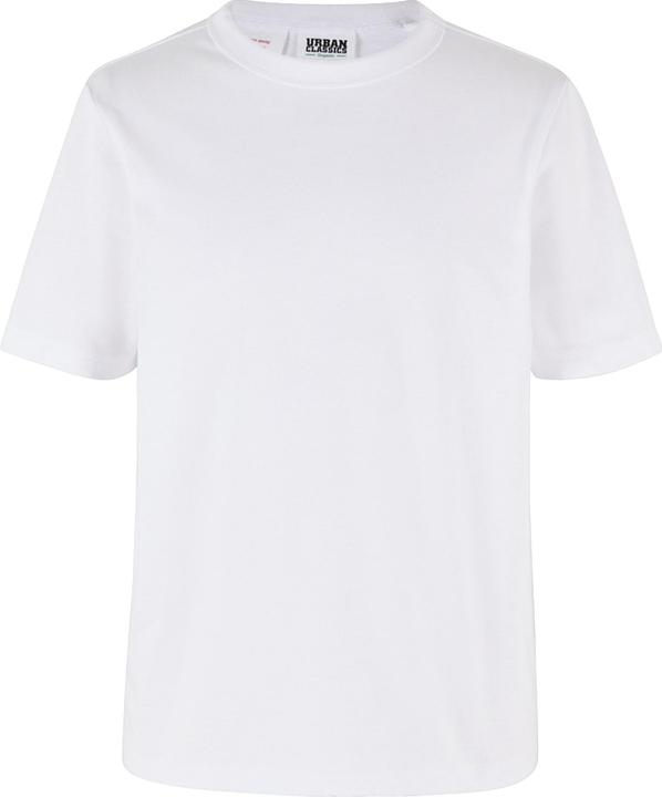 Produktbild Urban Classics Boys Organic Basic Tee - 14127 (146, 152)