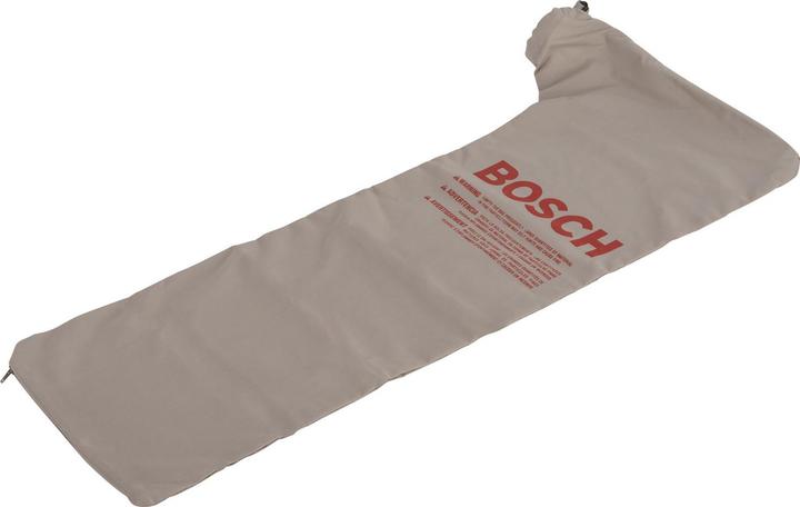 Produktbild Bosch Professional Zubehör Staubbeutel, passend zu GTS 10 Professional