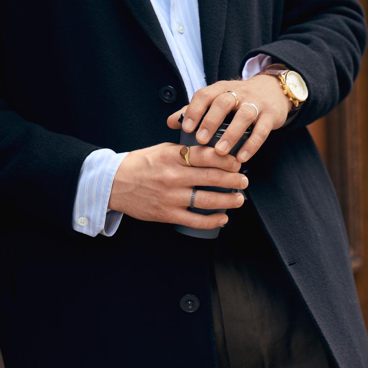 Produktbild Lucleon Laurens (Analoguhr, 40 mm)