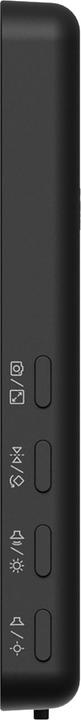 Actual product image Rollei Easy Creator Selfie Monitor
