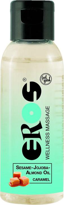 Eros Caramel (50 ml)