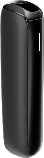 Ploom Aura Jet Black