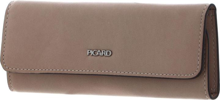 Immagine prodotto Picard Treasure1 Cosmetic Case