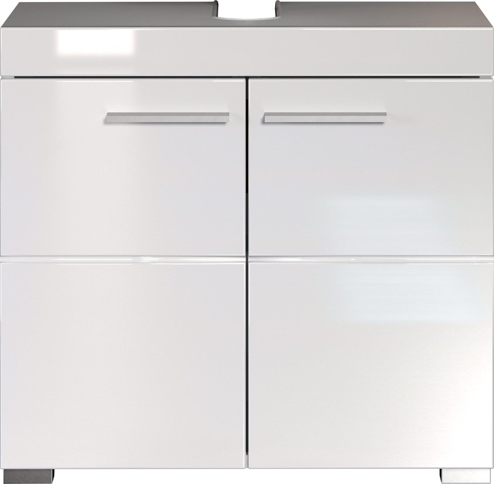 Actual product image Trendteam Amanda (60 x 34 x 56 cm)