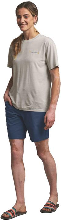 Immagine prodotto Ortovox Affinity Plus Shorts W (M)